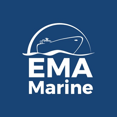 EMTI  random header image