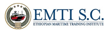 EMTI  random header image