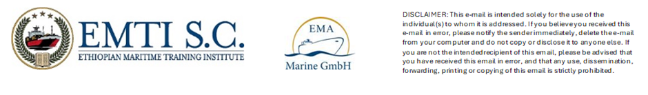EMTI  random header image