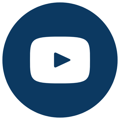 EMTI  random header image