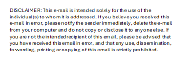 EMTI  random header image