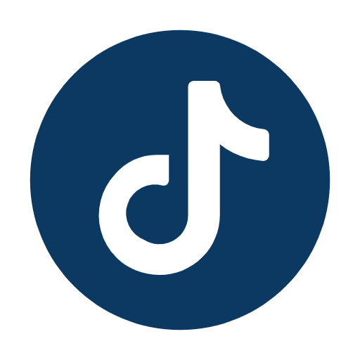 EMTI  random header image