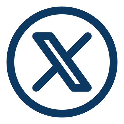 EMTI  random header image